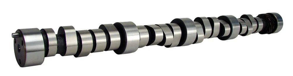COMP Cams Xtreme Marine Hyd. Roller Cam XM284HR-12 11-456-8 fits BBC