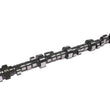 Load image into Gallery viewer, COMP Cams Xtreme TK C/T Solid Roller Cam 12-863-9 fits Chevrolet SBC