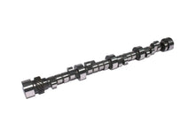 Load image into Gallery viewer, COMP Cams Xtreme TK C/T Solid Roller Cam 12-863-9 fits Chevrolet SBC