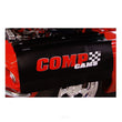 Load image into Gallery viewer, COMP Cams and can be washed with mild solvents and detergents. C603