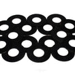 Load image into Gallery viewer, COMP Cams heat-treated spring shims. 4745-16