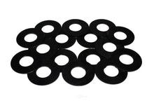 Load image into Gallery viewer, COMP Cams heat-treated spring shims. 4745-16