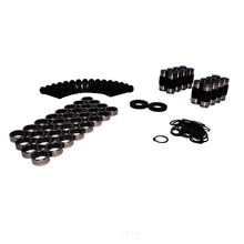 Load image into Gallery viewer, COMP Cams our trunnion kit can be performed in 30 minutes with a C-clamp or a bench vise. 13702-KIT fits 1999-2019 Buick /...