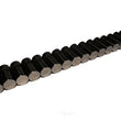 Load image into Gallery viewer, COMP Cams perfect high-end street and race engines with higher spring pressures. 2901-16