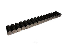 Load image into Gallery viewer, COMP Cams perfect high-end street and race engines with higher spring pressures. 2901-16