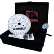 Load image into Gallery viewer, COMP Cams this kit contains everything except a crank socket to degree a cam. 4796