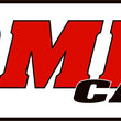 Load image into Gallery viewer, COMP Cams_Logo.jpg