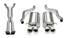 Load image into Gallery viewer, COR Axle-Back Sport - Main Product View