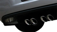 Load image into Gallery viewer, COR Axle-Back Sport - Side View