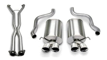 Load image into Gallery viewer, COR Axle-Back Sport - Main Product View