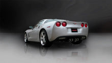Load image into Gallery viewer, COR Axle-Back Sport - Detail View