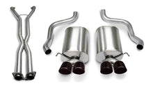 Load image into Gallery viewer, COR Axle-Back Sport - Main Product View
