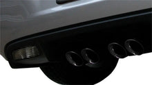 Load image into Gallery viewer, COR X-Pipe - Side View