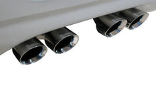 Load image into Gallery viewer, COR X-Pipe - Detail View