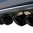 Load image into Gallery viewer, COR X-Pipe - Back View
