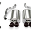 Load image into Gallery viewer, COR Axle-Back Sport - Main Product View