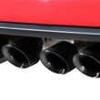 Load image into Gallery viewer, COR Axle-Back Xtreme - Side View