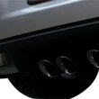 Load image into Gallery viewer, COR X-Pipe - Side View