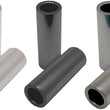 Load image into Gallery viewer, CP 9310 Steel Chamfered Wrist Pin (per piston)