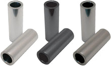 Load image into Gallery viewer, CP 9310 Steel Chamfered Wrist Pin (per piston)