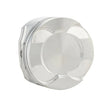 Load image into Gallery viewer, CP Piston BMW N55B30/S55B30 (6 Cyl) 84mm Bore -9.7cc STD Piston - Set of 6