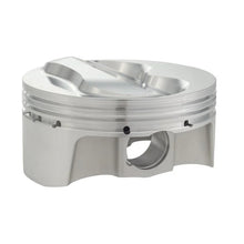 Load image into Gallery viewer, CP Piston Bullet Race Series Chevy 416Ci LS3 All 15 / L92 4.070 Bore -11.2CC Set Of 8