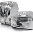 Load image into Gallery viewer, CP Piston &amp; Ring Set for Honda F20C/F22C - Bore (87mm) - Size (STD) - Compression Ratio (F20C-11.0/F