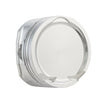 Load image into Gallery viewer, CP Piston &amp; Ring Set for Toyota 4AG 20V - Bore (81.5mm) - Size (+0.5mm) - CR (9.0) - Set of 4