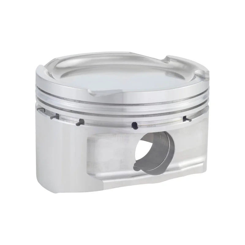 CP Piston & Ring Set for Toyota Scion tC 2AZFE - Bore (88.5mm) - Size (Standard) - Compression Ratio - Main Product View