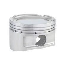 Load image into Gallery viewer, CP Piston &amp; Ring Set for Toyota Scion tC 2AZFE - Bore (88.5mm) - Size (Standard) - Compression Ratio - Main Product View