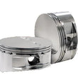 Load image into Gallery viewer, CP Piston Set for Chevy 360 Small Block  - Bore (4.040)