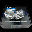 Load image into Gallery viewer, CP Pistons 2016-2023 Polaris RZR XP Turbo 925cc 10.0:1 93mm STD Bore x 68mm Stroke 925cc Piston Kit