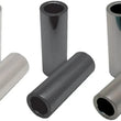 Load image into Gallery viewer, CP 9310 Steel Chamfered Wrist Pin (per piston)