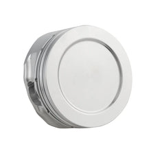 Load image into Gallery viewer, CP Pistons Piston &amp; Ring Set - Bore (78mm)