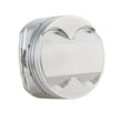 Load image into Gallery viewer, CP Pistons Piston &amp; Ring Set - Bore (84mm)