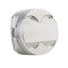Load image into Gallery viewer, CP Pistons Piston &amp; Ring Set - Bore (84mm)