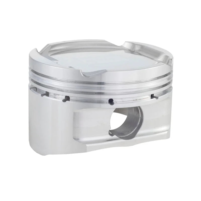 CP Pistons Piston & Ring Set - Bore (87.5mm)