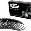 Load image into Gallery viewer, CP Wire Lock 21mm Wrist Pin