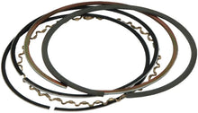 Load image into Gallery viewer, CP Ring ONLY for CP Pistons SC7308 Nissan RB25DET (Quantity for One Cylinder)
