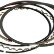 Load image into Gallery viewer, CP Ring ONLY for SC7018/SC7017/CS7117/SC7120/SC7470 Pistons