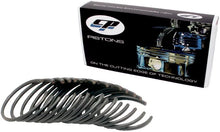 Load image into Gallery viewer, CP Wire Lock 21mm Wrist Pin