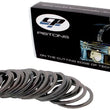 Load image into Gallery viewer, CP Wire Lock .905in Bore x .073in Thick - Fits 23mm Pin