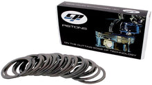 Load image into Gallery viewer, CP Wire Lock .905in Bore x .073in Thick - Fits 23mm Pin