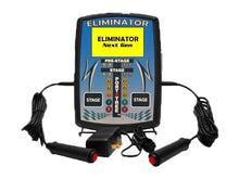 Load image into Gallery viewer, CPT4500.jpg