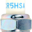 Load image into Gallery viewer, CR5HSA_0.png