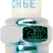Load image into Gallery viewer, CR6E_0.png