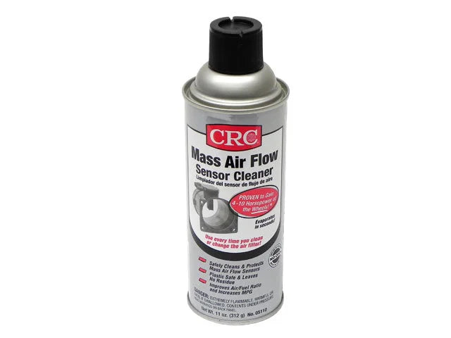 CRC Air Mass Sensor Cleaner 1003728