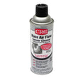 Load image into Gallery viewer, CRC Air Mass Sensor Cleaner 1003728