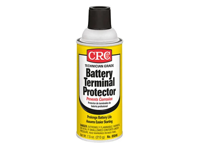CRC Battery Protector 1003656