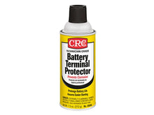 Load image into Gallery viewer, CRC Battery Protector 1003656